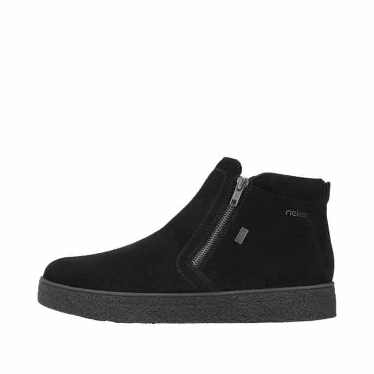 Rieker Støvle Herre 31051-00
