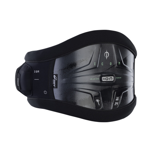 ION Waist Windsurf Icon Curv 2025