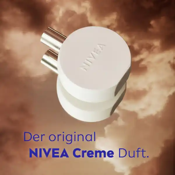 Creme, EdT 100 ml