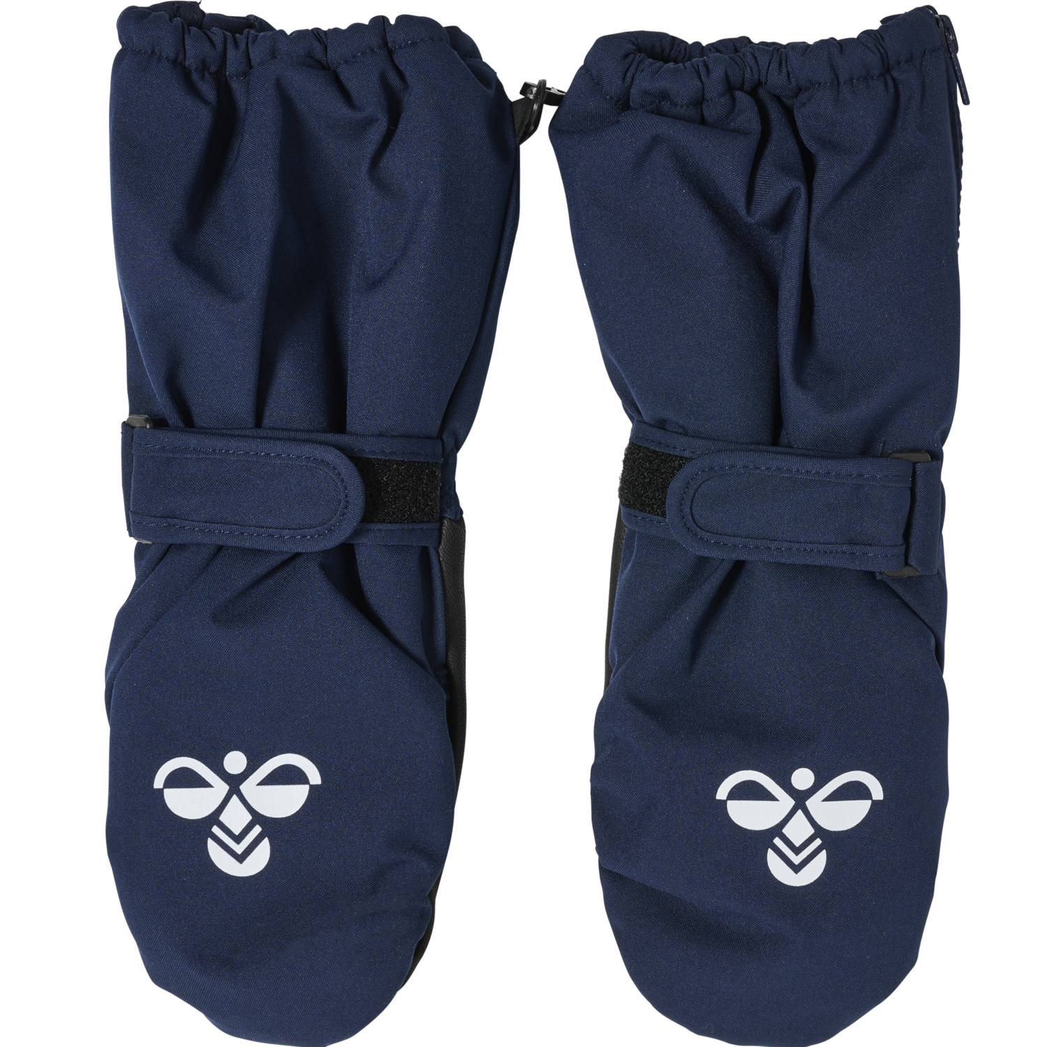 hml IGLO MITTENS