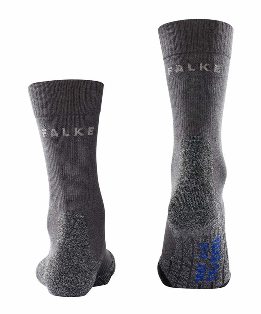 Falke  TK2 Cool Men