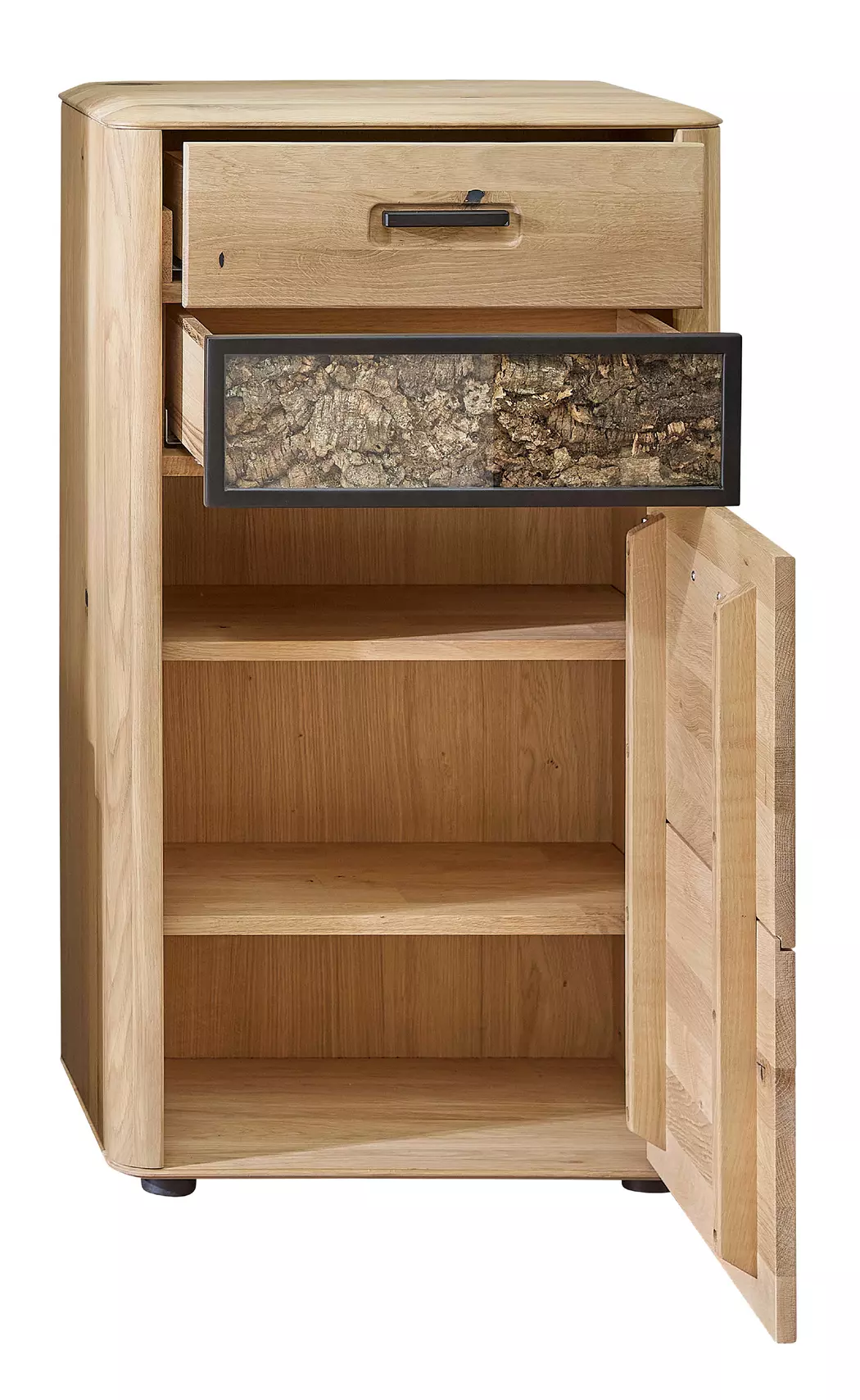 Schuhschrank Empela