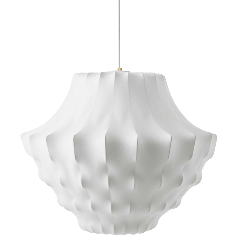 Normann Copenhagen Phantom hanglamp Ø81 large