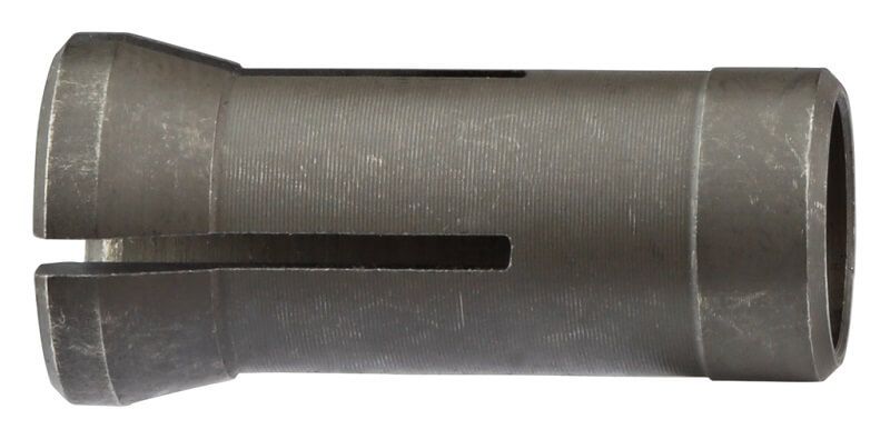 Makita 763671-1 Spantang 8mm rechte slijper