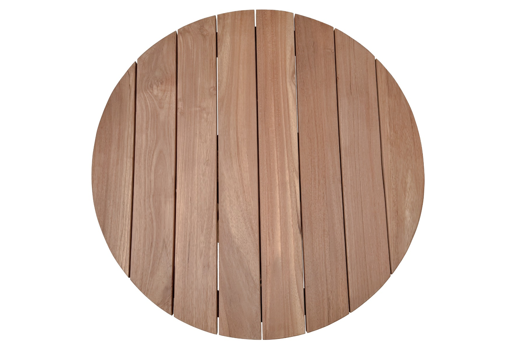 Salontafel Teak