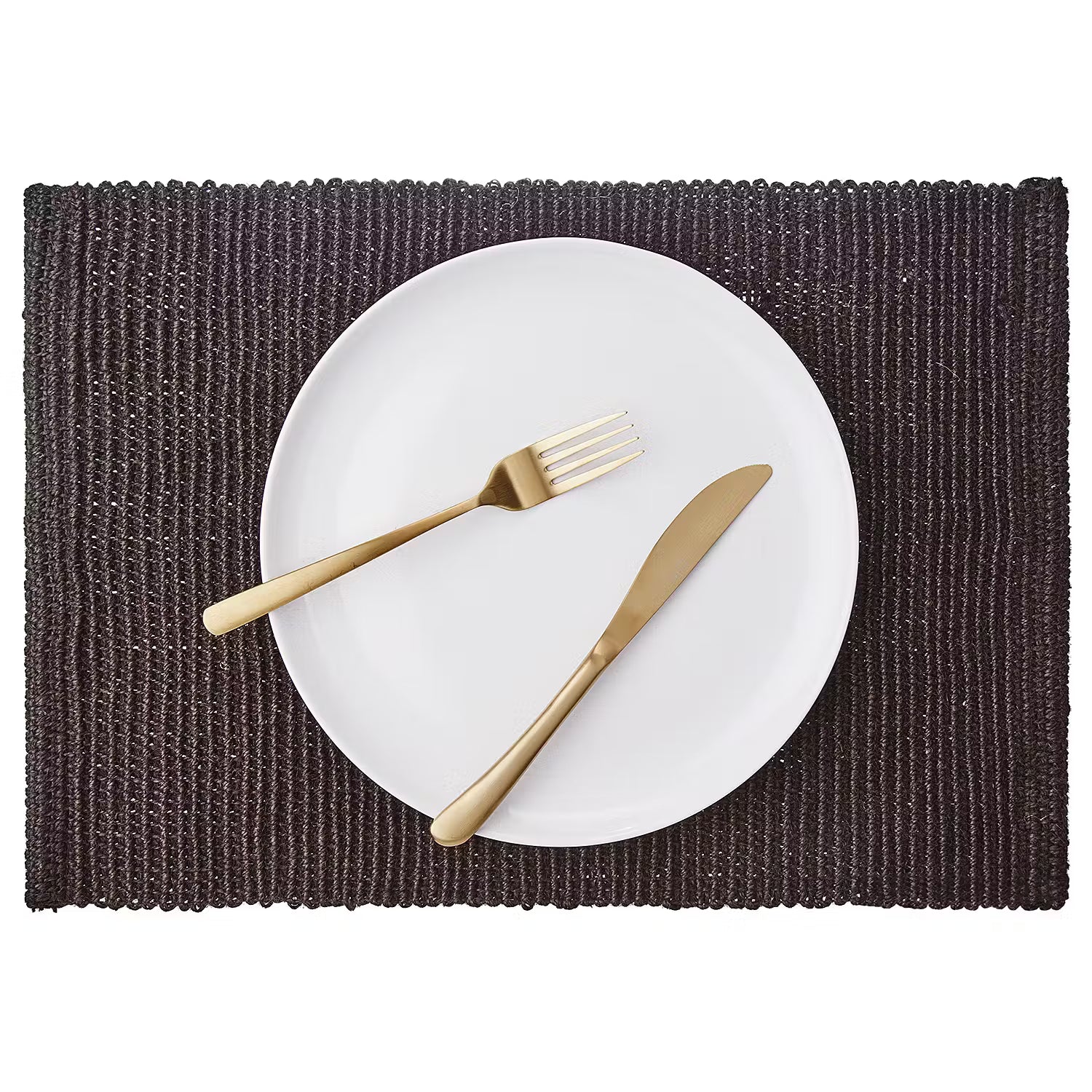 FARMHOUSE Platzset 4er-Set