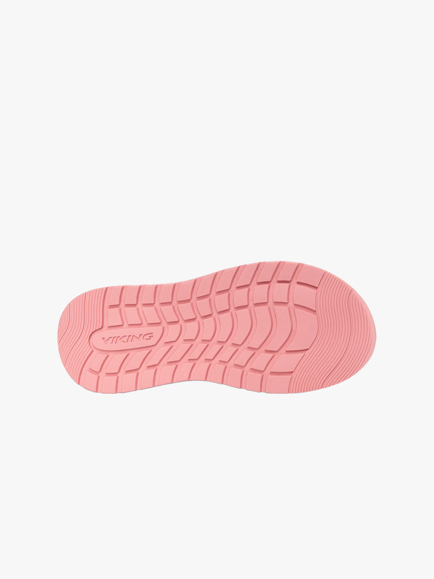 Anchor Glitter Sandal 3V