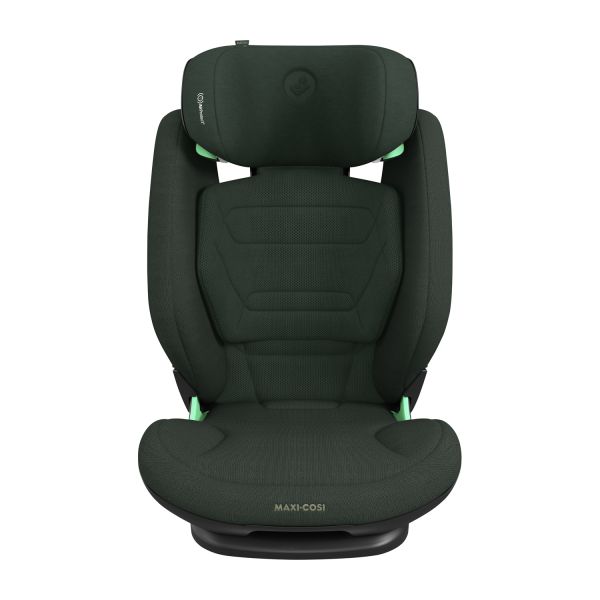 Maxi-Cosi Autostoel Rodifix Pro2 I-Size