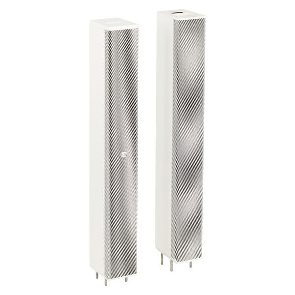 LD Systems Maui 28 G3 White