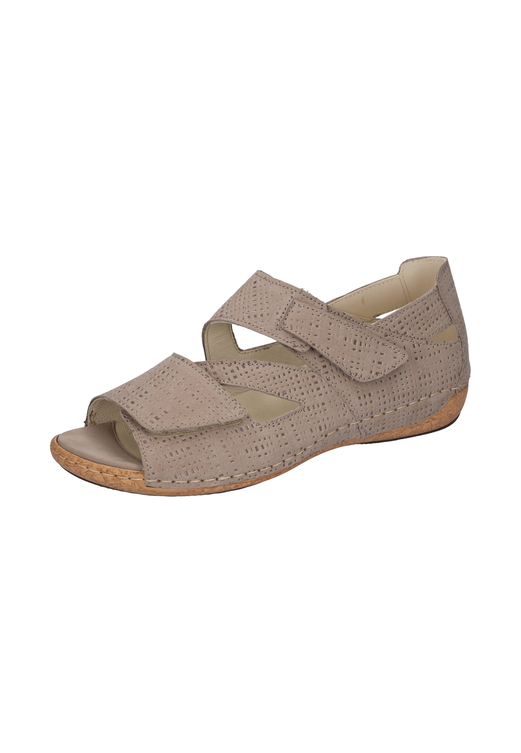 Heliett beige