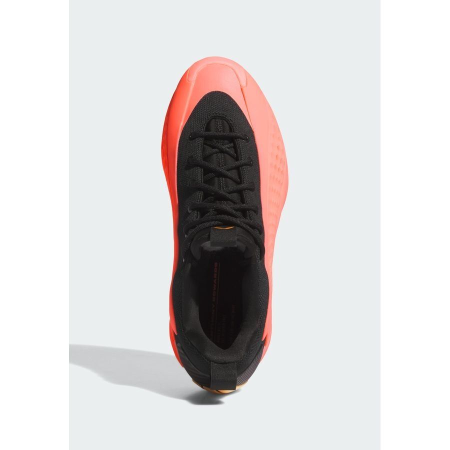 Adidas Chaussure de Basketball Anthony Edwards 1 Low