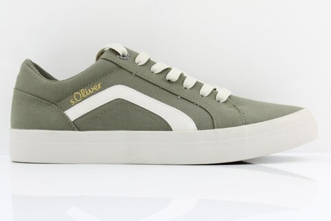 S.Oliver Sneaker
