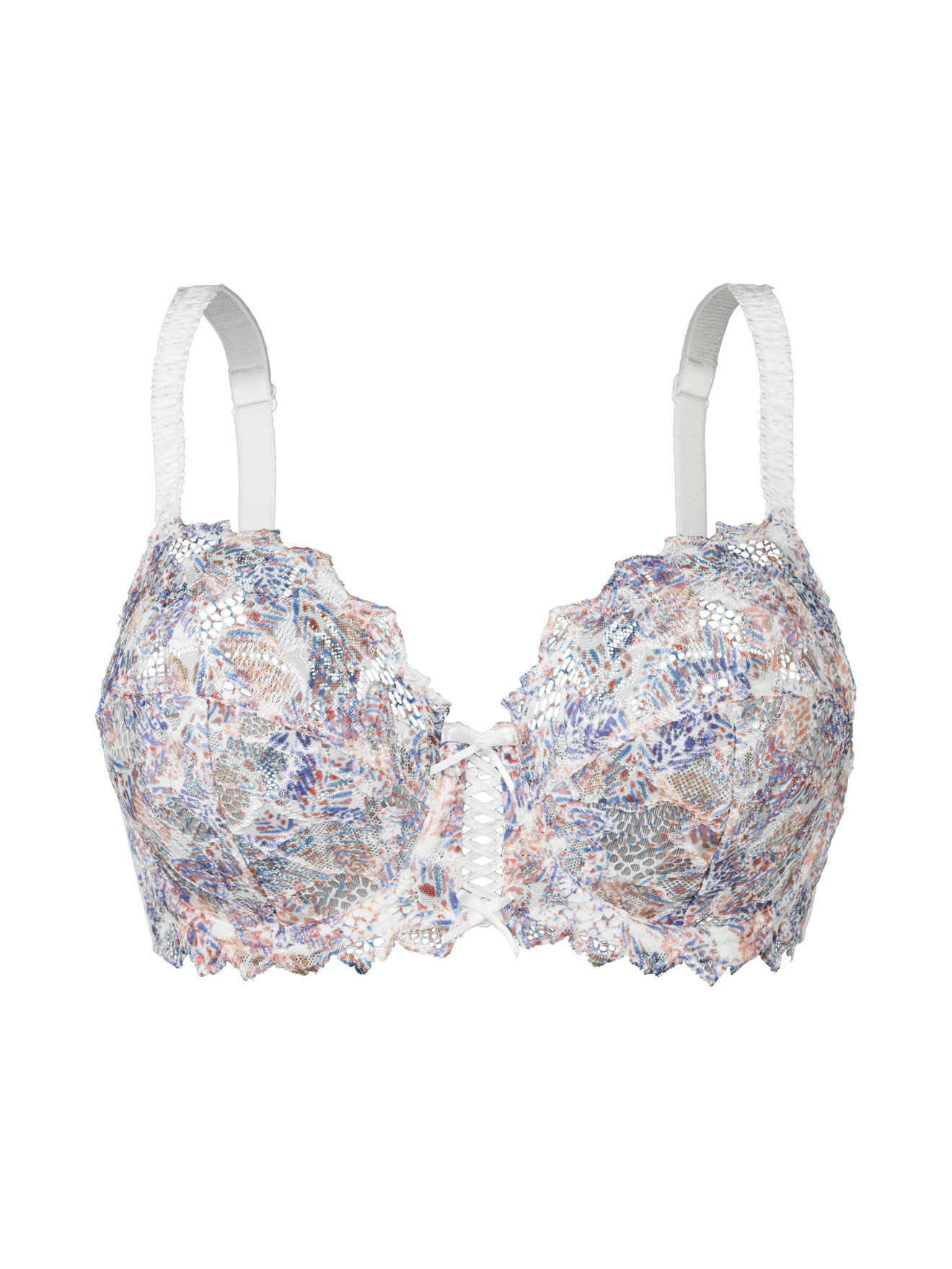 Soutien-gorge Arum à armatures