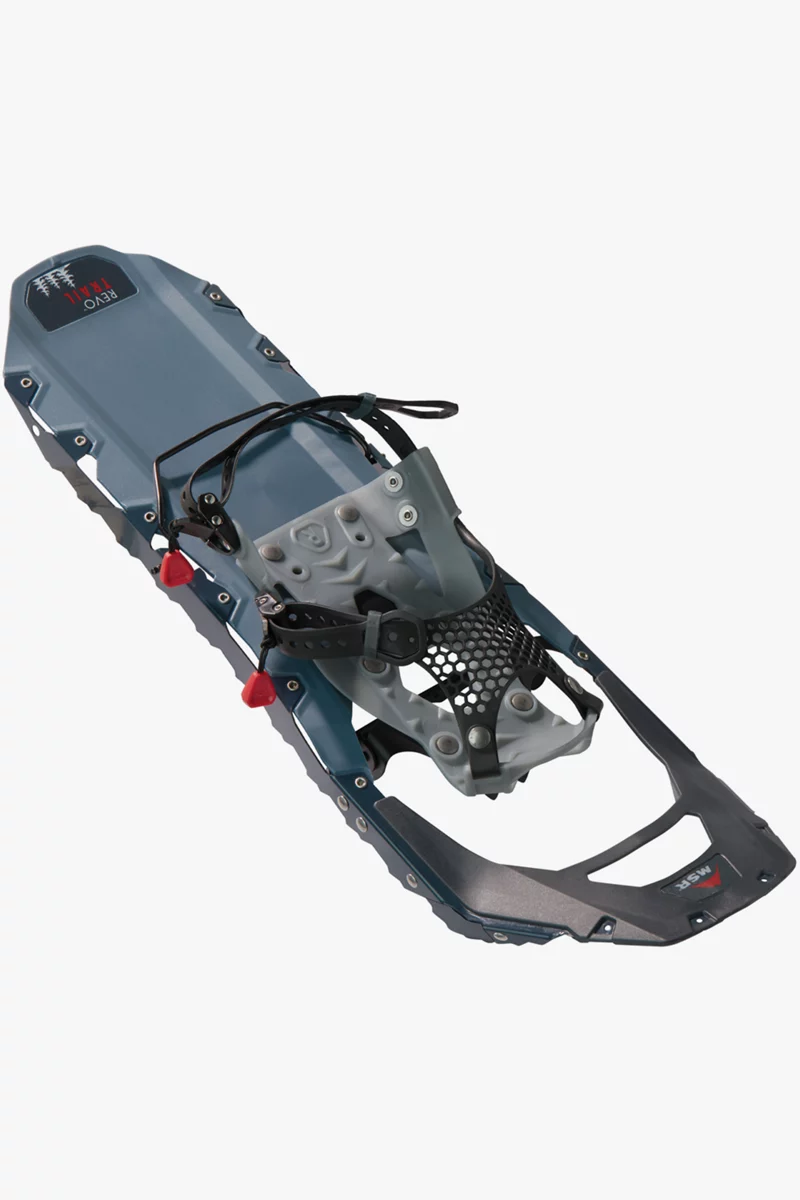 MSR Revo Trail 25 Herren Schneeschuh