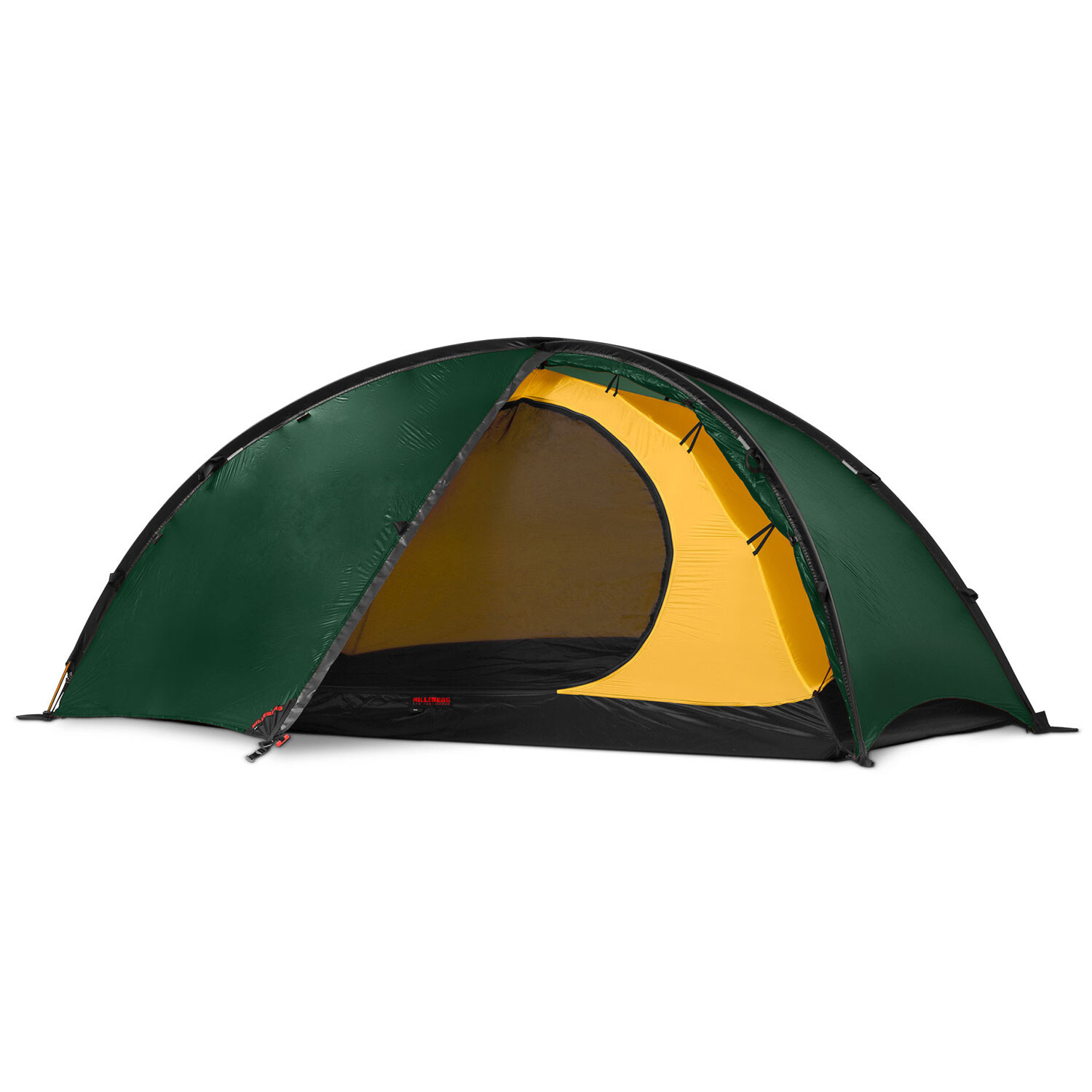Hilleberg Niak