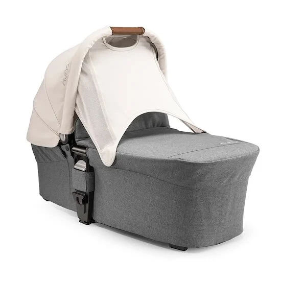 Nacelle Mixx    Birch        de               Nuna