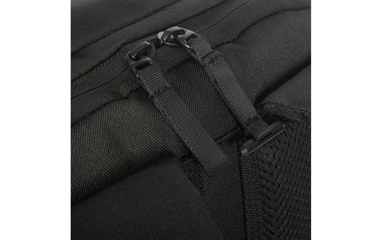 Notebook-Rucksack Commuter 16 