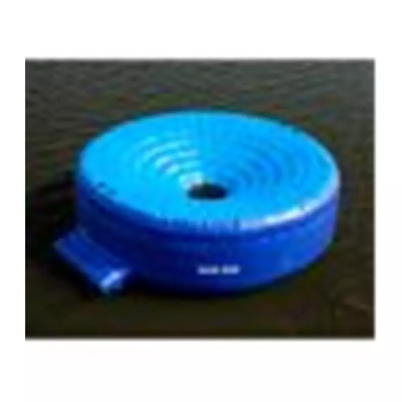 Jeu gonflable UNION Whirlpool 20