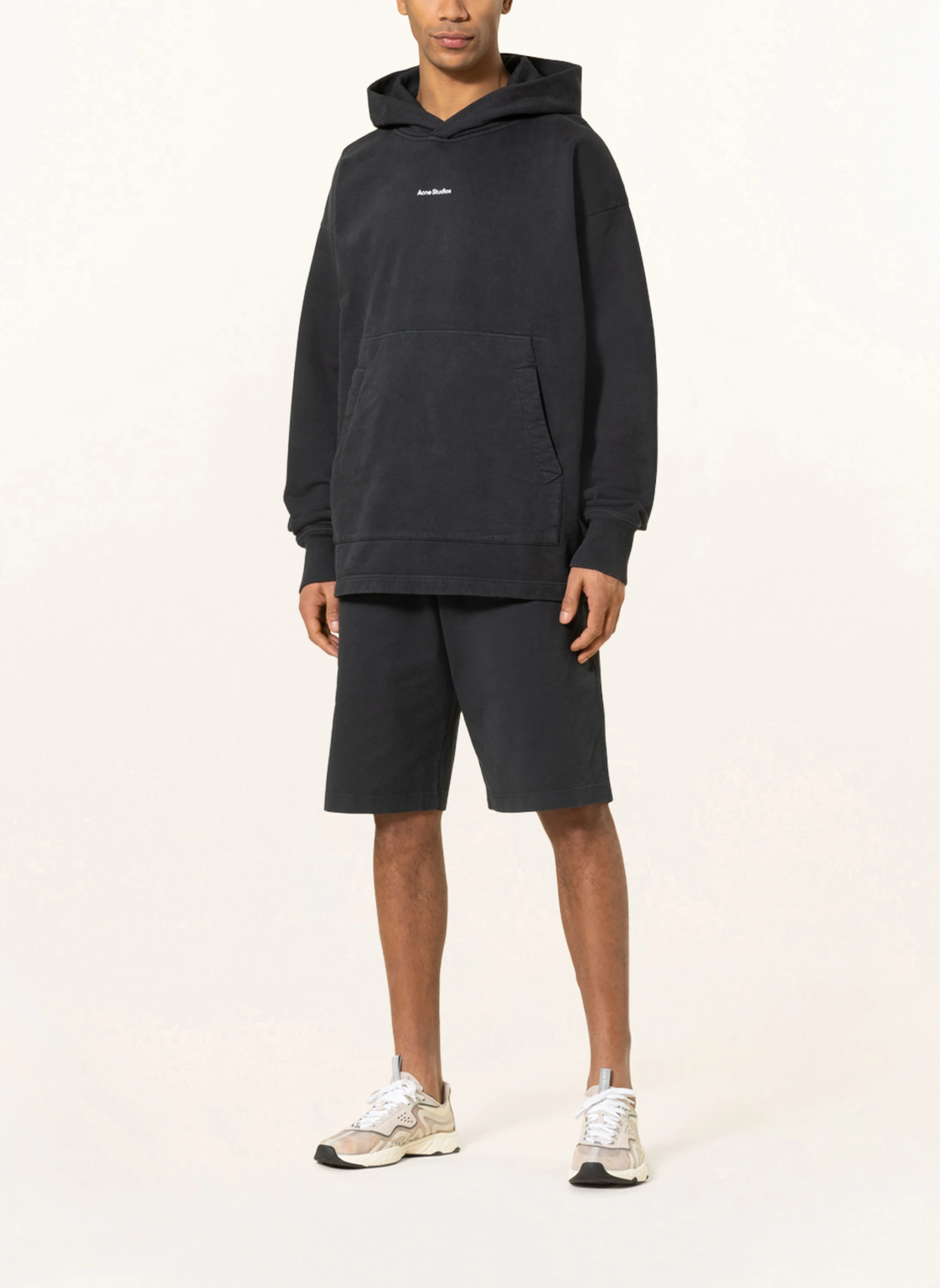Acne Studios Hoodie