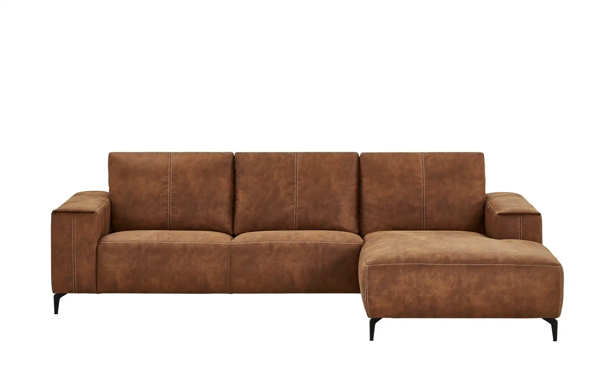 smart Ecksofa Gabriela
