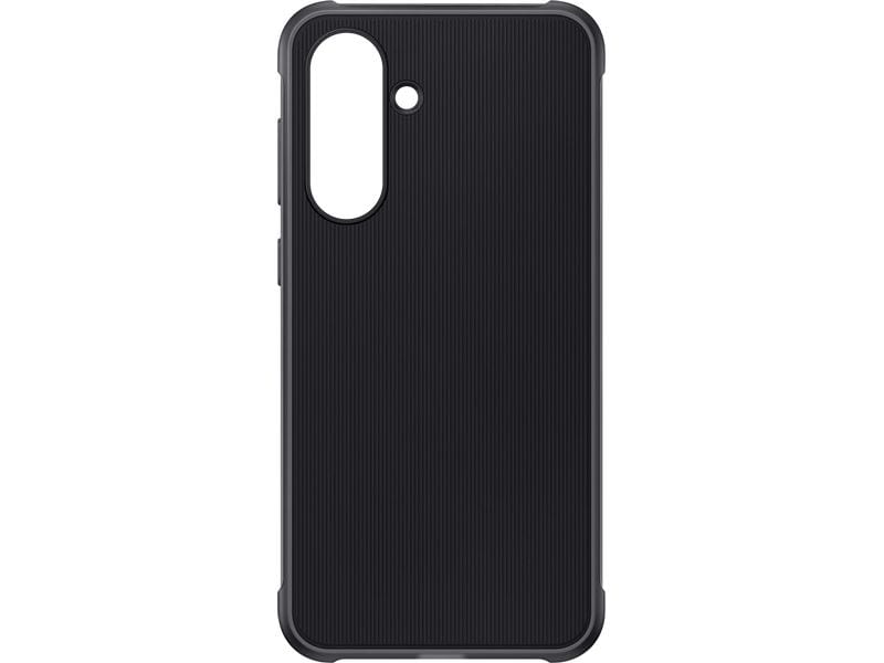 Samsung Back Cover Rugged Case Galaxy A36 Schutzhülle für Samsung Galaxy A36