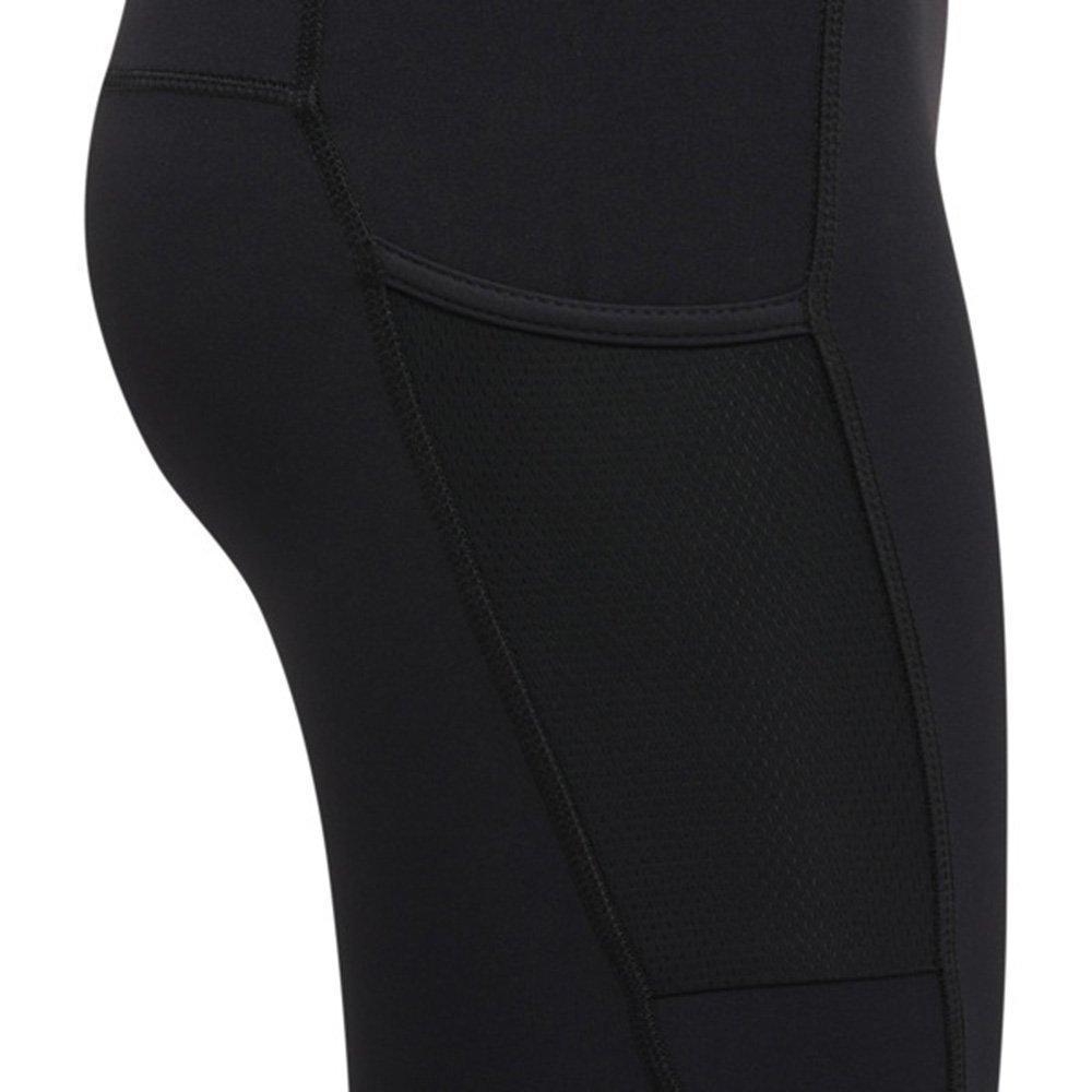 Newline Tights Warm Ld44