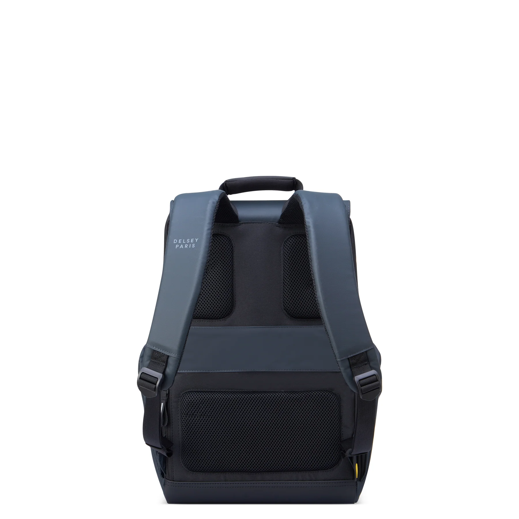 SAC - Sac à Dos (Protection PC 16