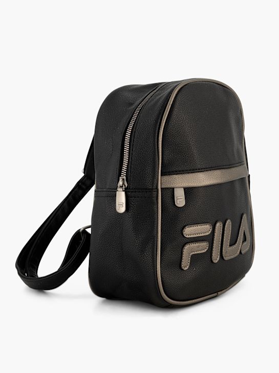 FILA Rugzak
