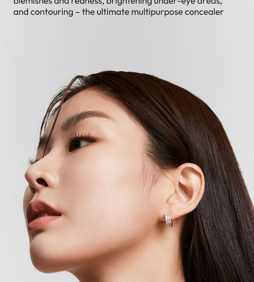JAVIN DE SEOUL - Wink Liquid Concealer - 5 kleuren