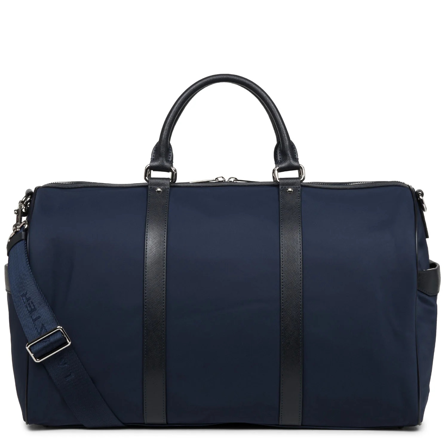 Basic Métropole-Sac 24/48h