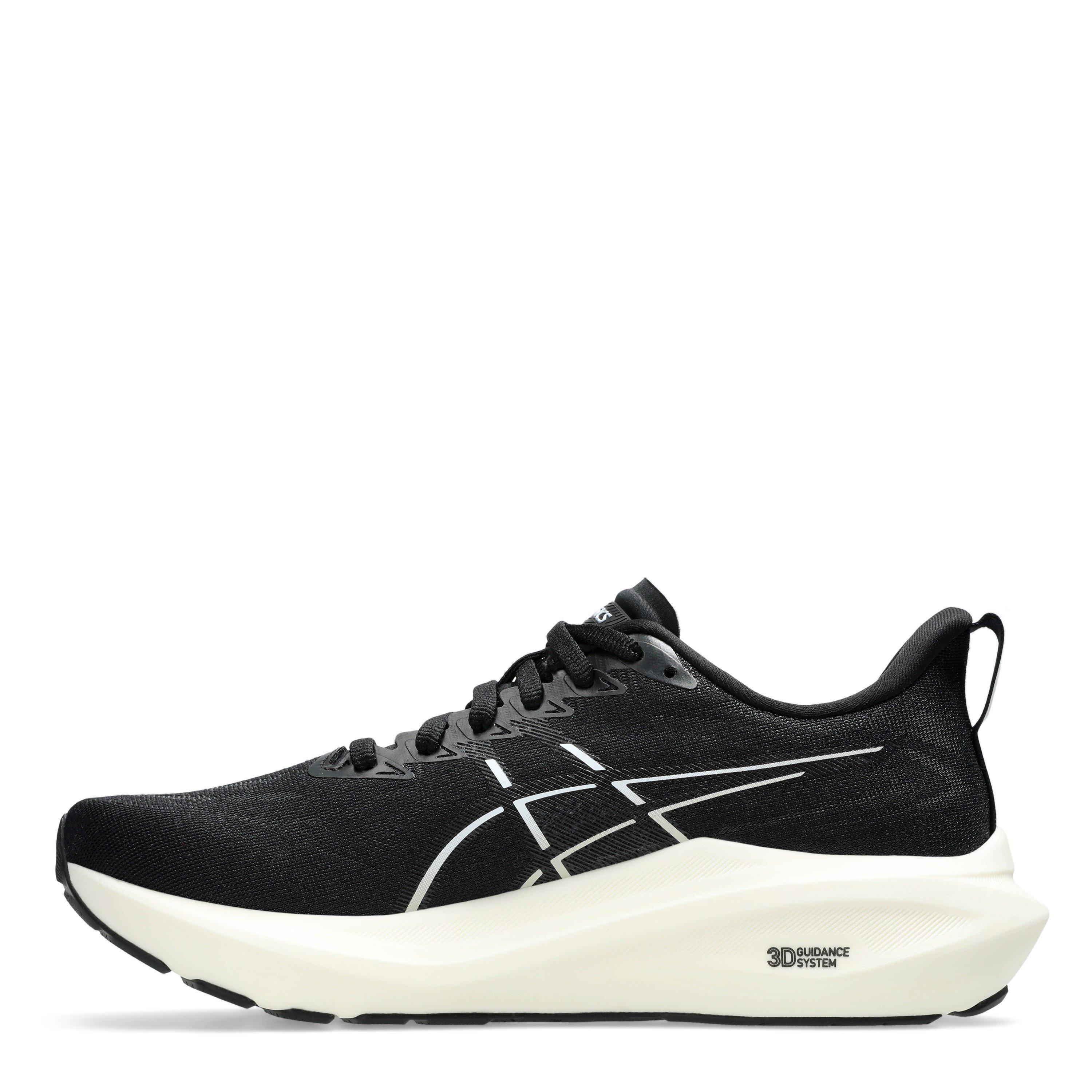 Asics GT 2000 13 Running Shoes Womens