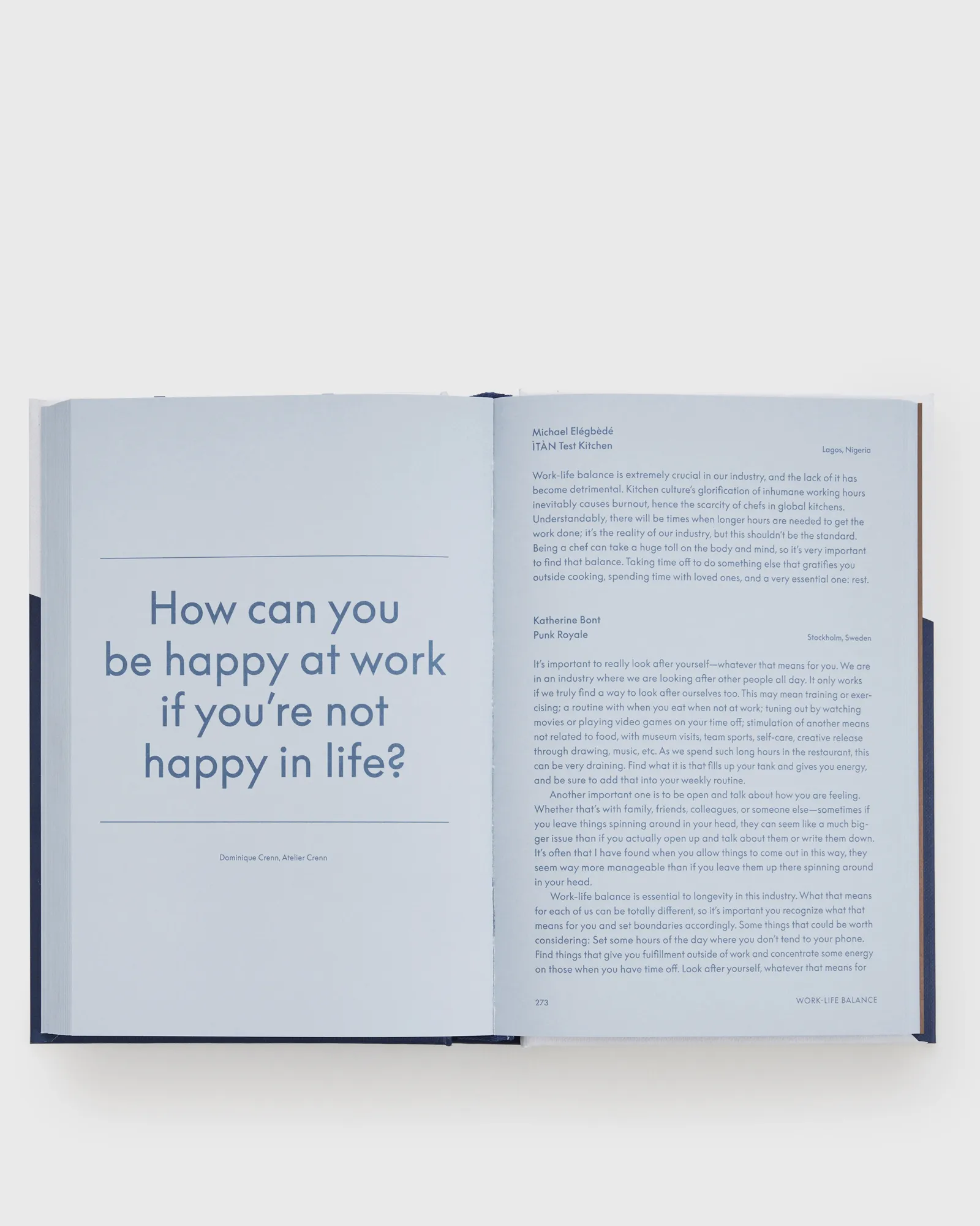 PHAIDON 