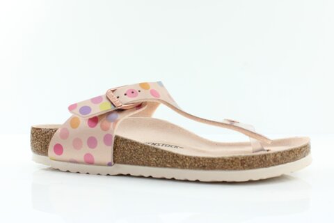 Birkenstock Sandalen & Zehentrenner
