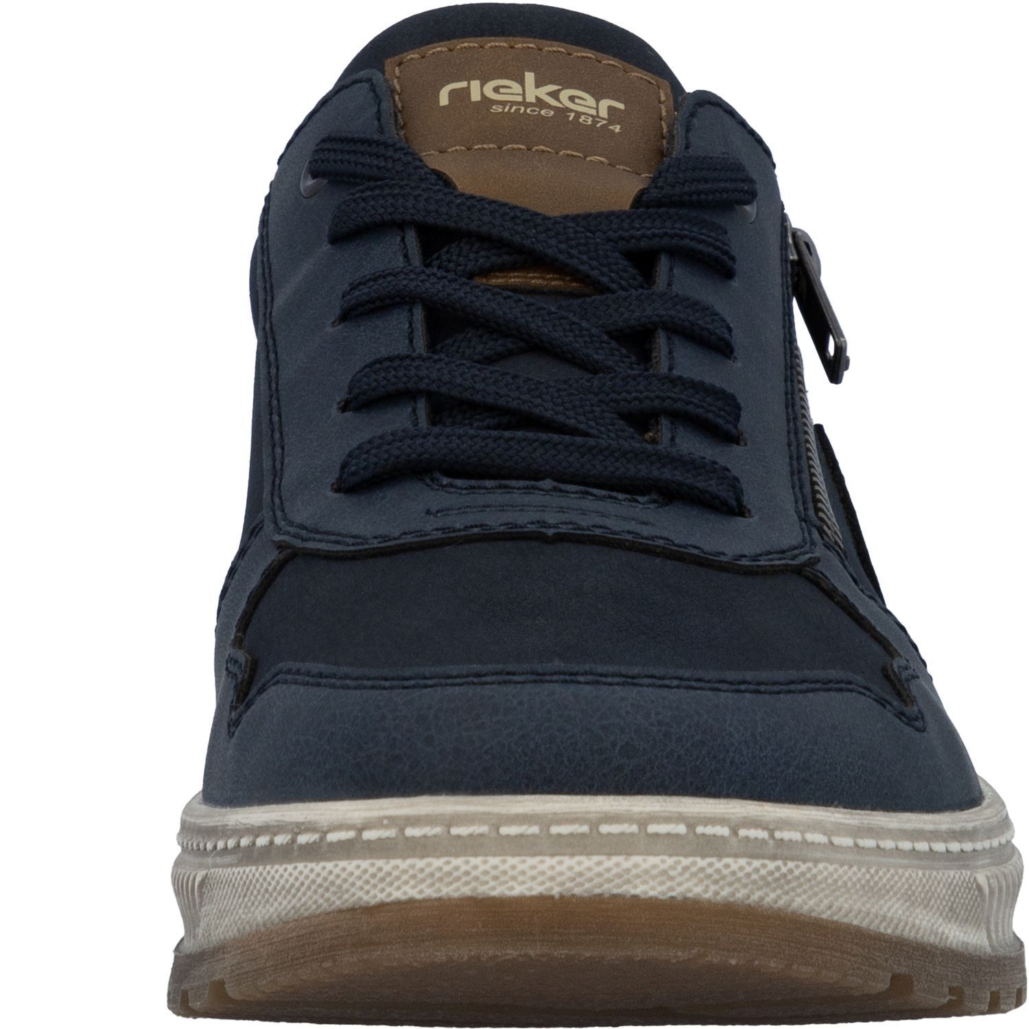 Rieker37029