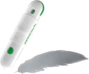 One Touch Delica plus Stechhilfe