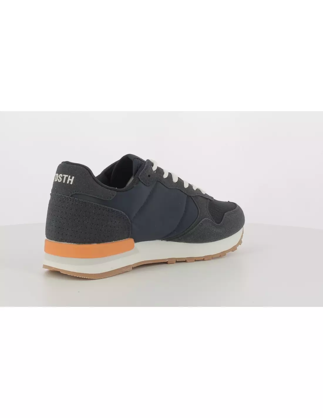 71585.0 - Baskets GREYTEXTILECOMBINED
