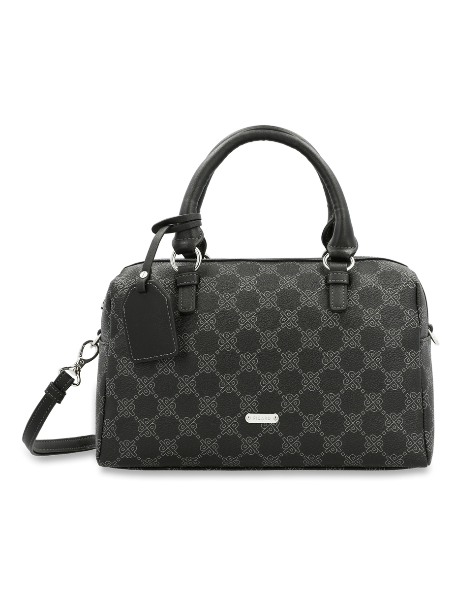 PICARD SHOPPER EUPHORIA 7774