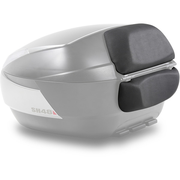 Shad - Dosseret D0RI4800