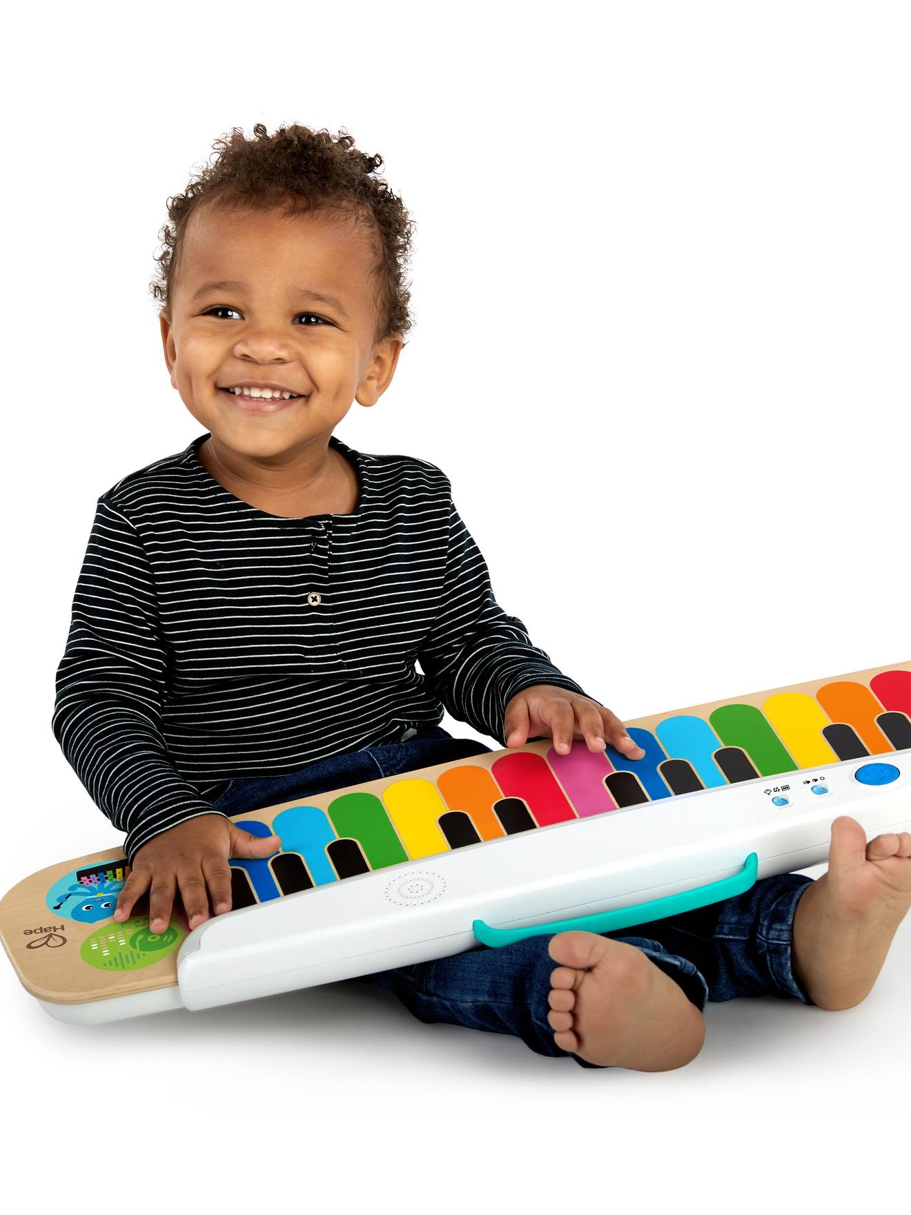 Piano Baby Einstein Magic Touch