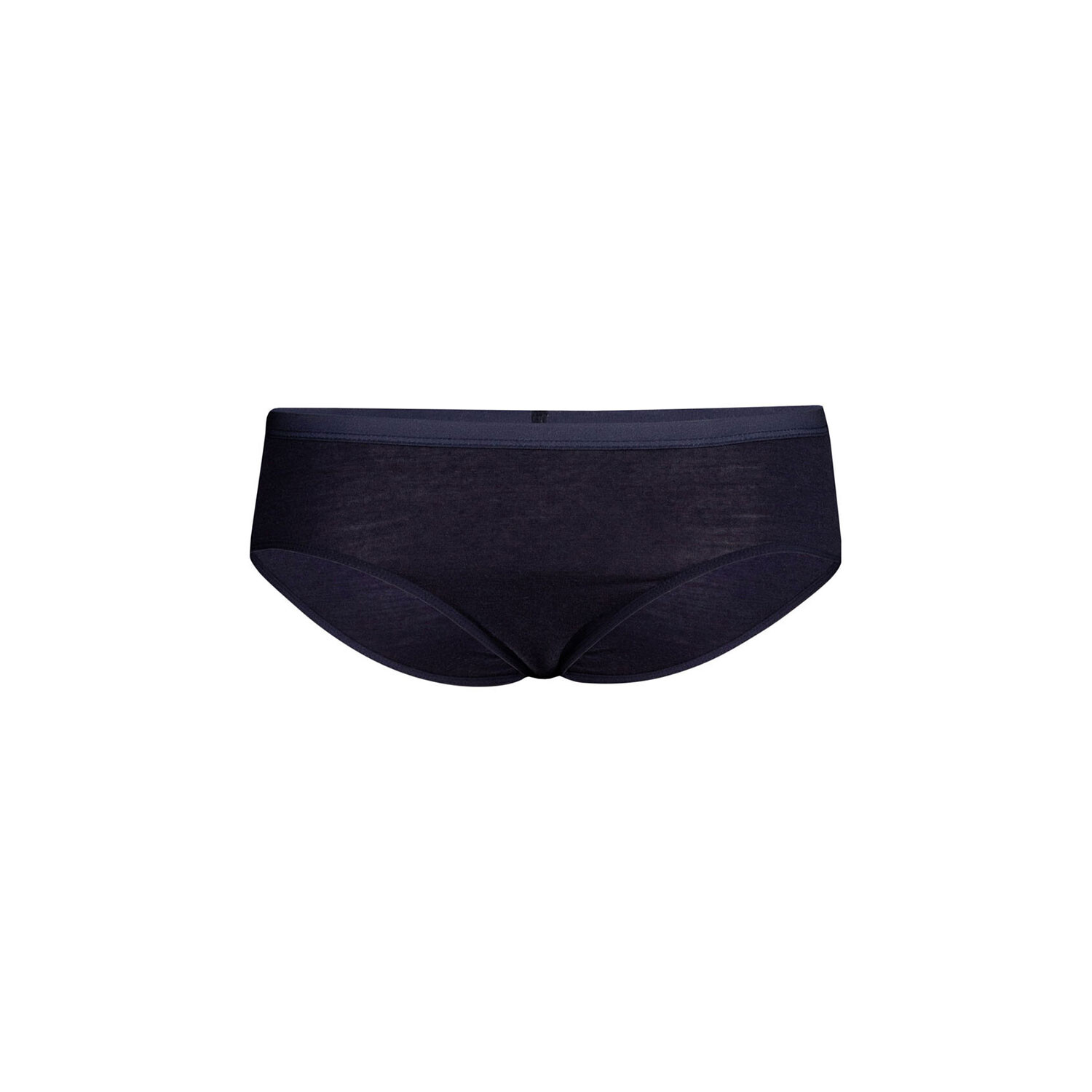 Icebreaker Womens Siren Hipkini