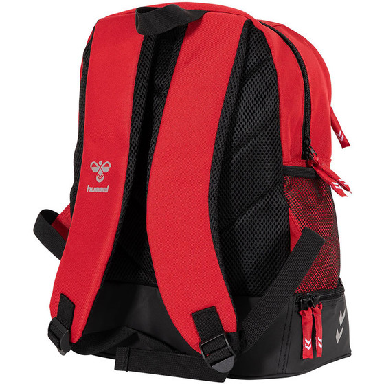 Hummel Brighton Backpack II
