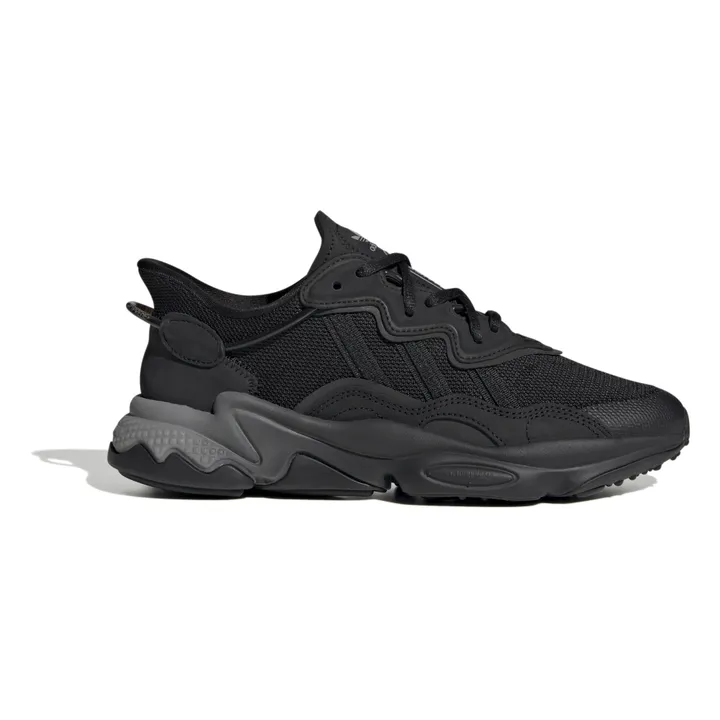 Adidas Baskets Ozweego W | Noir