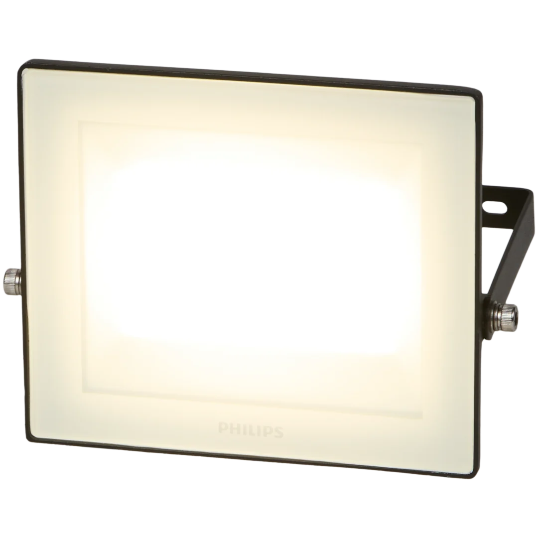 Projecteur Philips