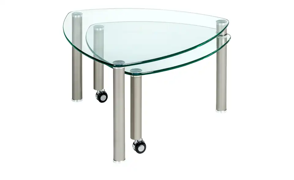 Couchtisch mit FunktionSesimbra