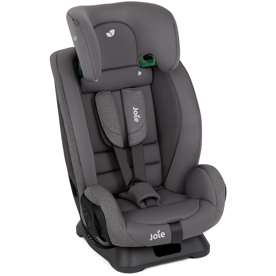 Joie Autokindersitz Fortifi R129 Thunder