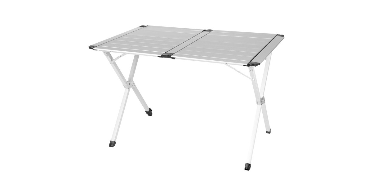 High PeakOlvera campingtafel