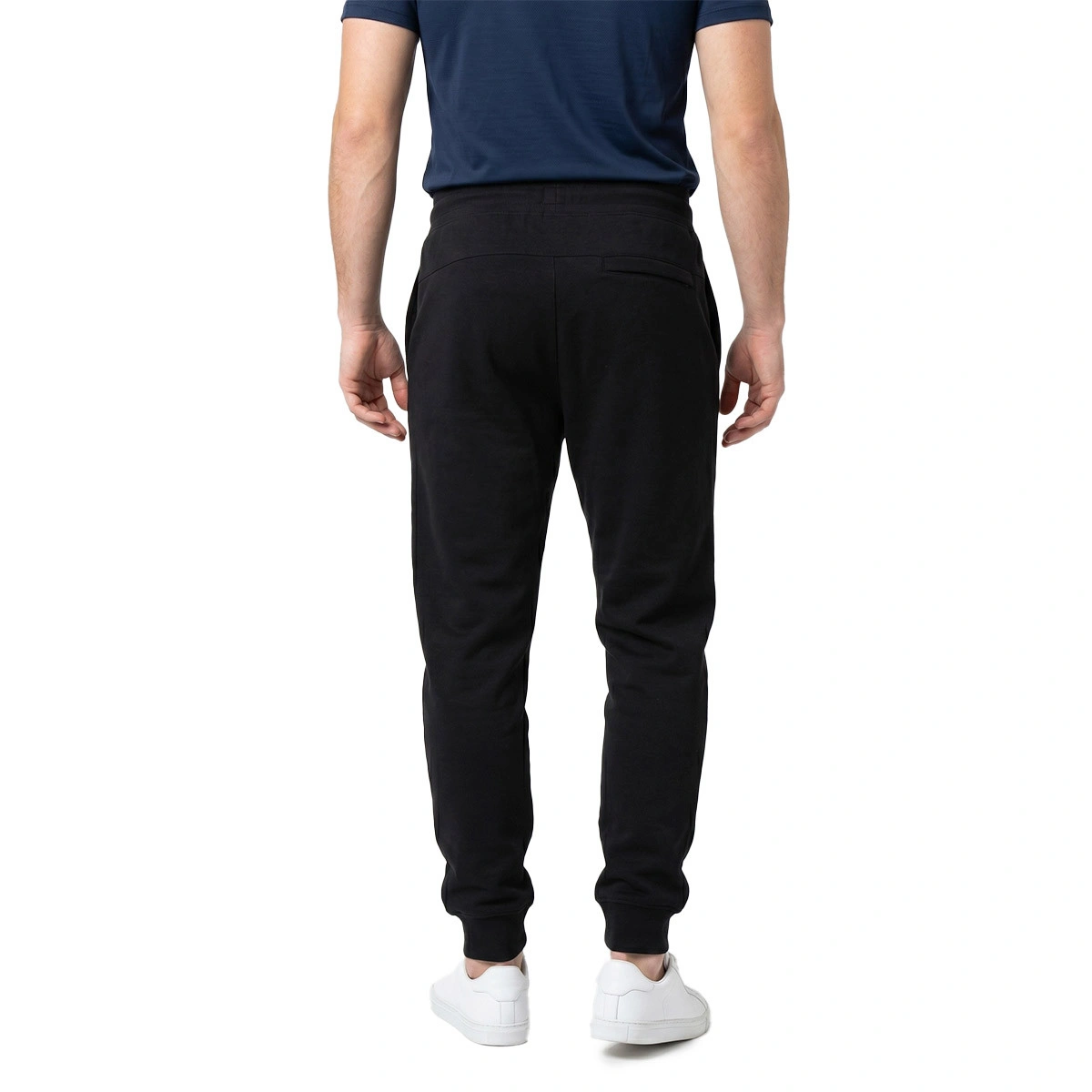 Calças Nike Inter de Milão Fanswear 2026-2027 Mulher