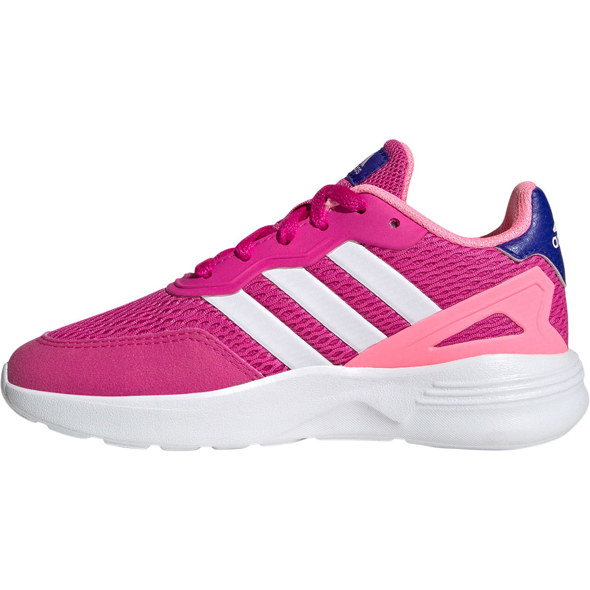 adidas Nebzed Sneakers Børn