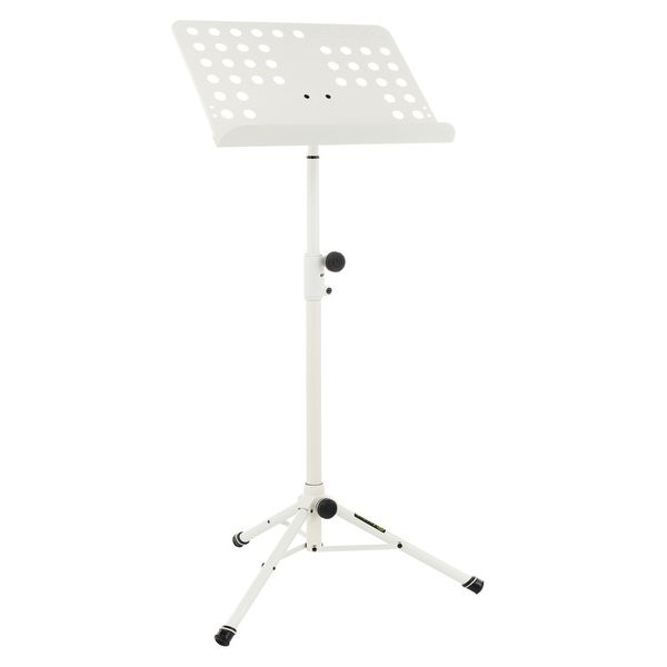 Gravity NS 411 W
