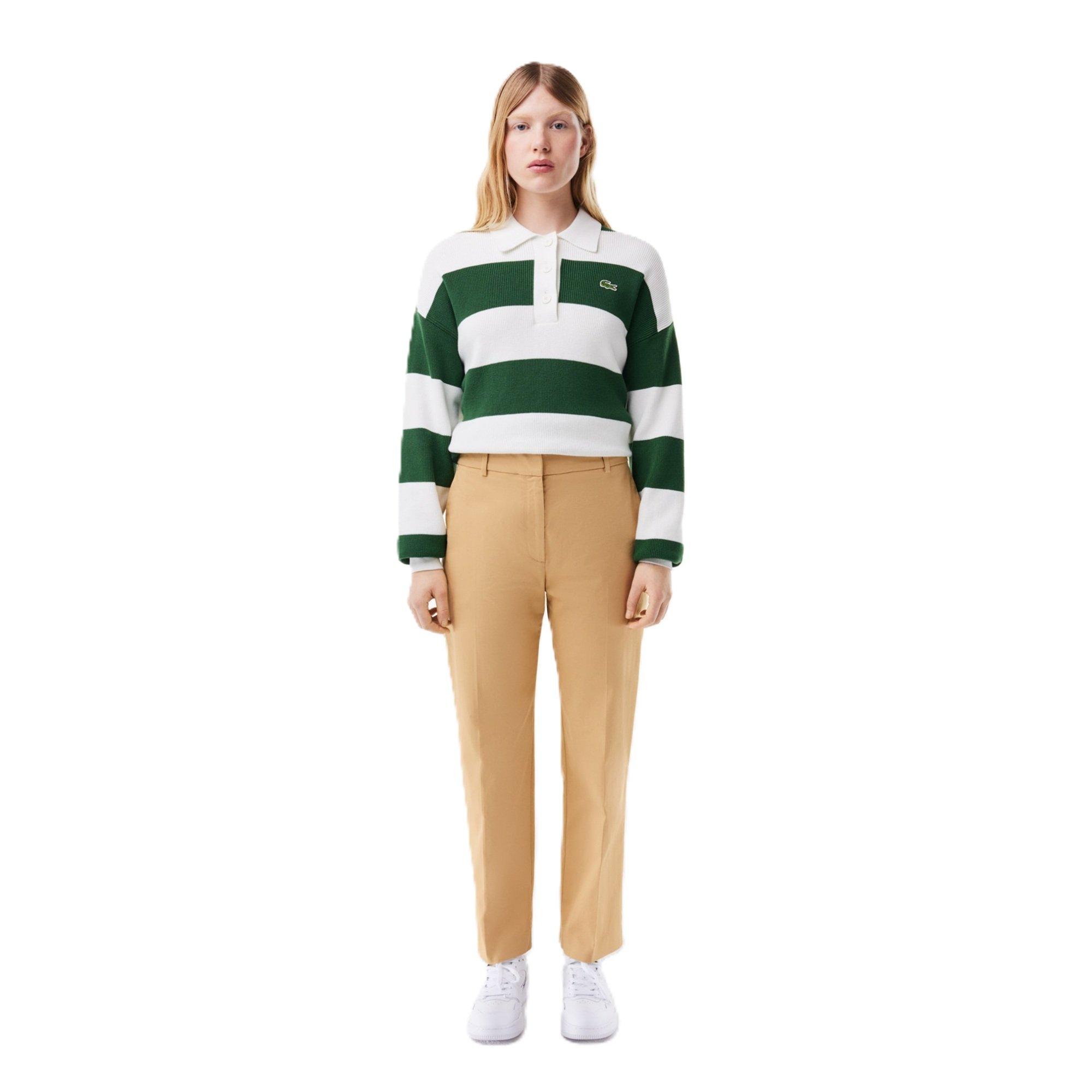 Lacoste HF7111 Trs Ld99